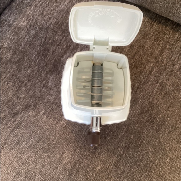 Ice crusher - Picture 6 of 6